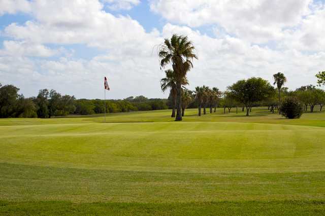 Oso Beach Municipal Golf Course Reviews Course Info GolfNow Oso Beach Municipal Golf Course Reviews Course Info GolfNow