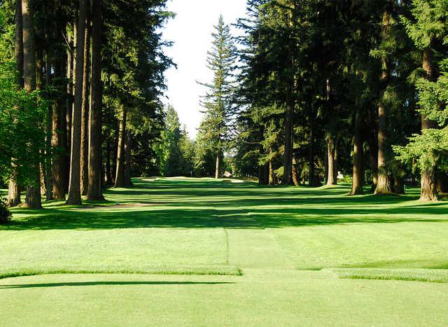 Everett Golf and Country Club Reviews Course Info TeeOff Everett Golf and Country Club Reviews Course Info TeeOff