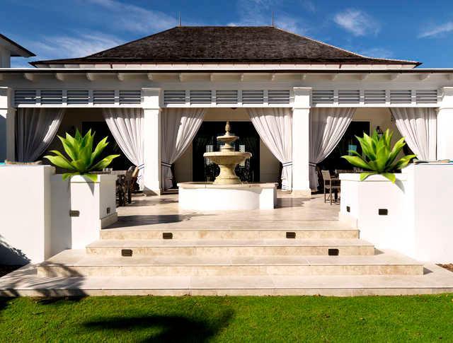 Royal Blue Golf Club