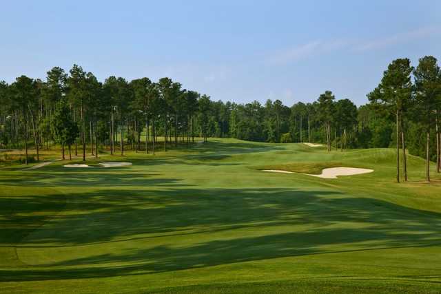 old chatham golf club tee times