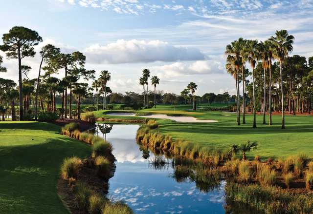 Pga national golf tee times on sale