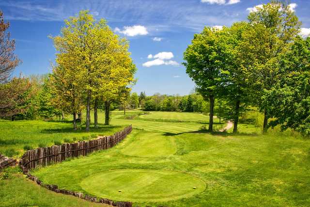 Fowler #39 s Mill Golf Course Reviews Course Info GolfNow Fowler #39 s Mill Golf Course Reviews Course Info GolfNow