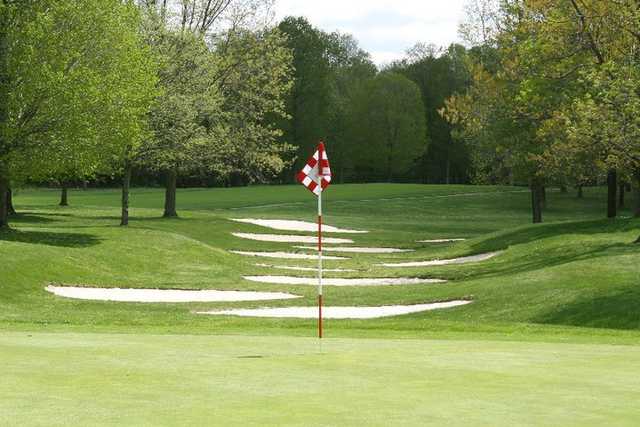 Fowler #39 s Mill Golf Course Reviews Course Info GolfNow Fowler #39 s Mill Golf Course Reviews Course Info GolfNow