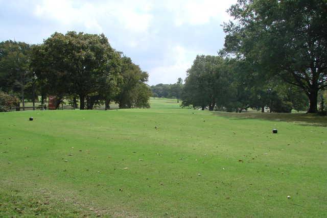 Wright Park Municipal Golf Course Reviews Course Info GolfNow