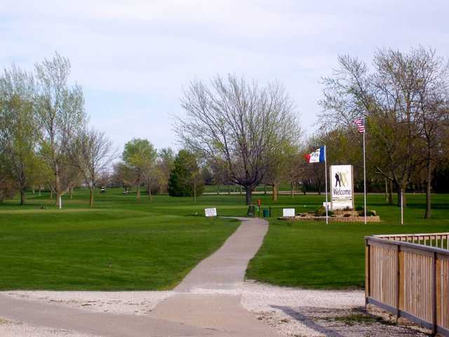 Manson Golf Country Club Reviews Course Info GolfNow Manson Golf Country Club Reviews Course Info GolfNow