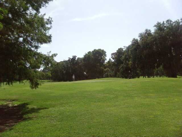 Bacon Park Golf Course Reviews Course Info GolfNow Bacon Park Golf Course Reviews Course Info GolfNow