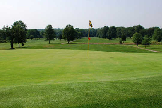 Olde Dutch Mill Golf Course Details and Reviews TeeOff Olde Dutch Mill Golf Course Details and Reviews TeeOff