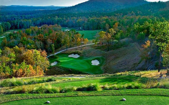 FarmLinks GC: #5