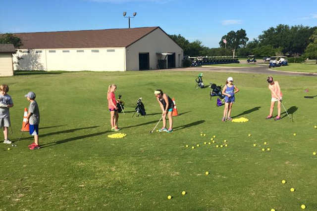 Squaw Valley Golf Course Comanche Lakes Reviews Course Info GolfNow Squaw Valley Golf Course Comanche Lakes Reviews Course Info GolfNow