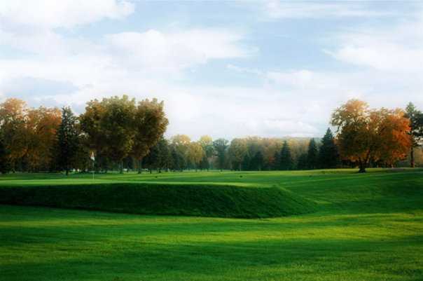 Mountain Manor Golf Club Reviews Course Info TeeOff