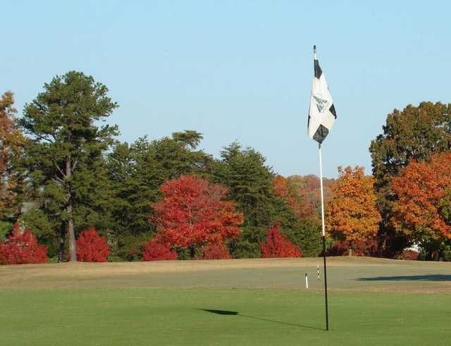 Tega Cay Golf Club – Voted #1 Best Golf Course in the Fort Mill area