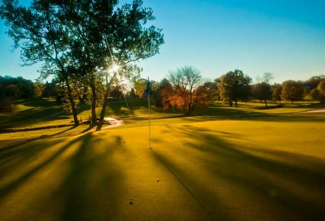 Tanglewood Manor Golf Course Tee Times Quarryville PA Tanglewood Manor Golf Course Tee Times Quarryville PA