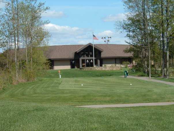 Oakhaven Golf Club Reviews Course Info GolfNow Oakhaven Golf Club Reviews Course Info GolfNow