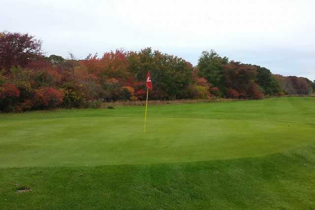 Harwich Port Golf Club Reviews Course Info GolfNow Harwich Port Golf Club Reviews Course Info GolfNow