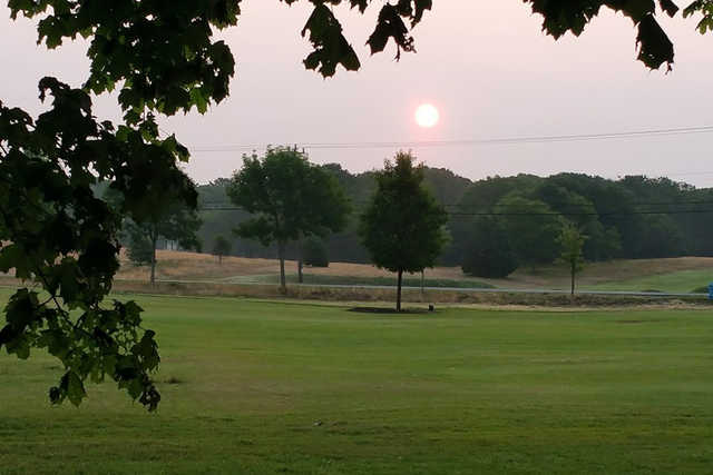 Harwich Port Golf Club Reviews Course Info GolfNow Harwich Port Golf Club Reviews Course Info GolfNow