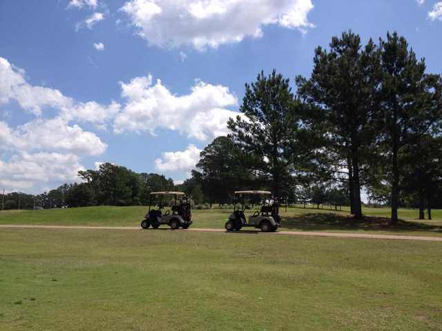 Pearl Municipal Golf Course Reviews Course Info GolfNow Pearl Municipal Golf Course Reviews Course Info GolfNow