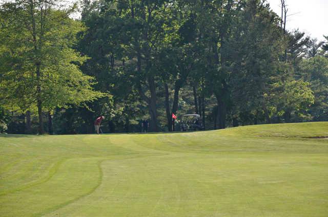 Glen Cove Golf Course Reviews Course Info GolfNow Glen Cove Golf Course Reviews Course Info GolfNow