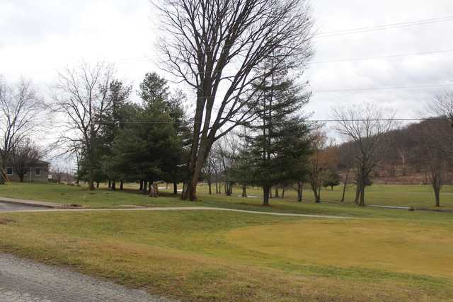 Sugar Bay Golf Course Reviews Course Info GolfNow Sugar Bay Golf Course Reviews Course Info GolfNow