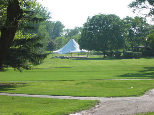 Rolling Knolls Golf Club Reviews Course Info TeeOff Rolling Knolls Golf Club Reviews Course Info TeeOff
