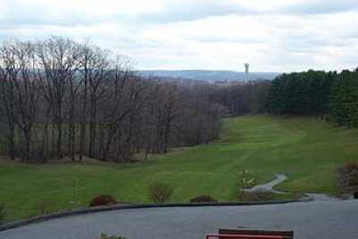 Immergrun Golf Course Reviews Course Info GolfNow Immergrun Golf Course Reviews Course Info GolfNow