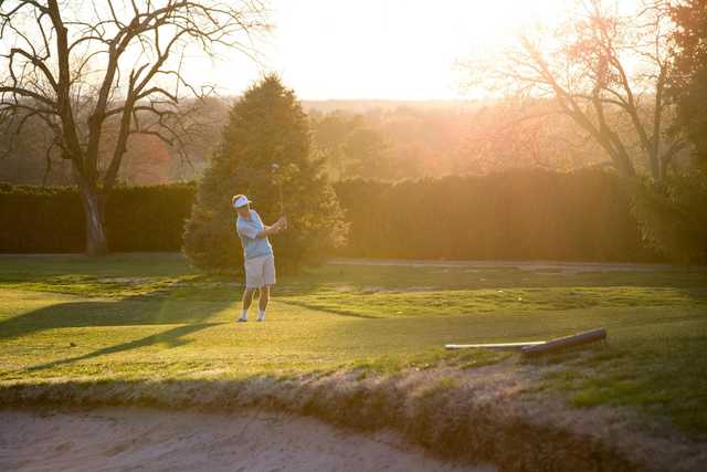 Woodberry Forest Golf Course Reviews Course Info TeeOff Woodberry Forest Golf Course Reviews Course Info TeeOff