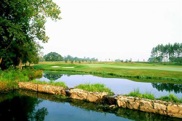 Heritage Hunt Golf & Country Club Heritage Hunt Golf Club - Reviews & Course Info | GolfNow