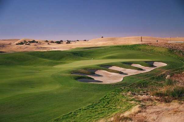 Roddy Ranch Golf Club Reviews Course Info TeeOff Roddy Ranch Golf Club Reviews Course Info TeeOff