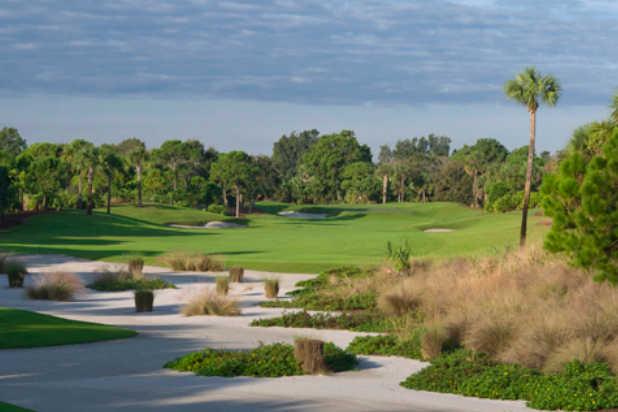 The Loxahatchee Club - Reviews & Course Info | TeeOff