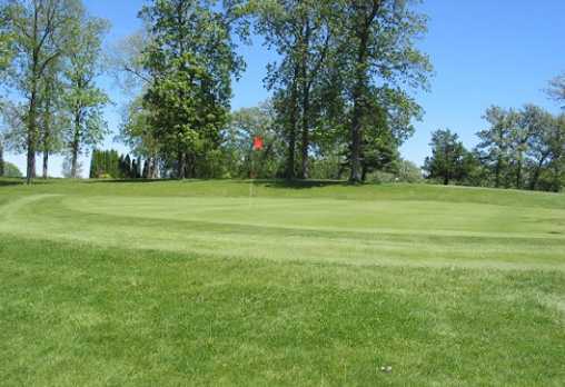 Dysart Rec Golf Course Reviews Course Info GolfNow Dysart Rec Golf Course Reviews Course Info GolfNow