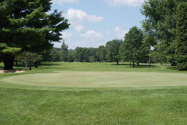 Oneota Golf Country Club Reviews Course Info GolfNow Oneota Golf Country Club Reviews Course Info GolfNow