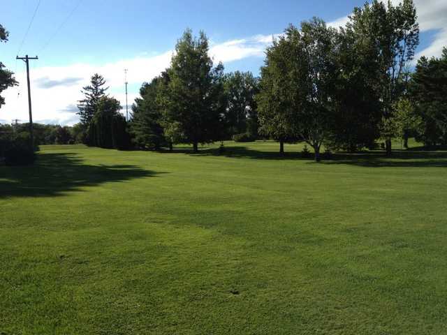 Greenbush Golf Course Reviews Course Info GolfNow Greenbush Golf Course Reviews Course Info GolfNow
