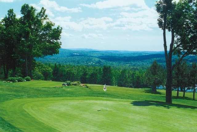 Country View Golf Club - Reviews & Course Info | GolfNow