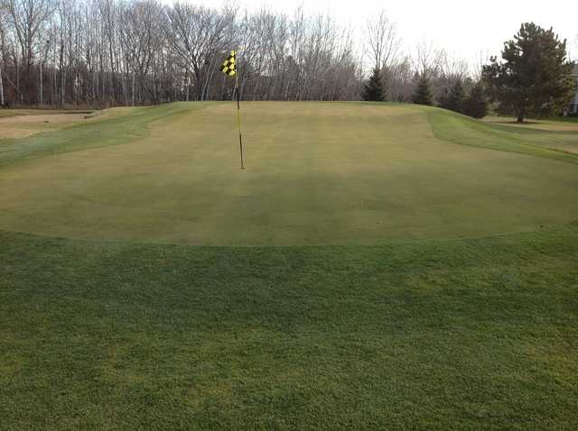 Sartell Golf Club Reviews Course Info GolfNow Sartell Golf Club Reviews Course Info GolfNow