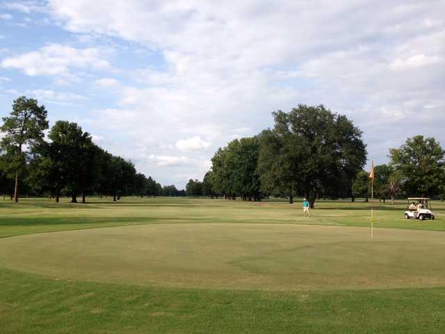 Greenville Municipal Golf Course Reviews Course Info GolfNow Greenville Municipal Golf Course Reviews Course Info GolfNow