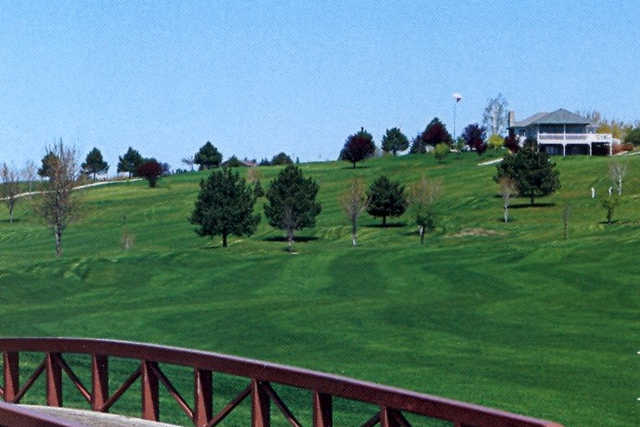 Pawnee Hills Golf Course Reviews Course Info GolfNow Pawnee Hills Golf Course Reviews Course Info GolfNow