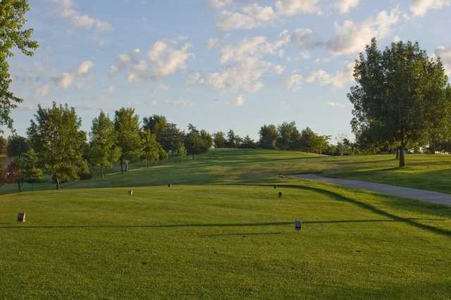 Kearney Country Club Reviews Course Info GolfNow Kearney Country Club Reviews Course Info GolfNow