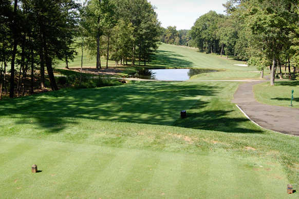 Roxiticus Golf Club - Reviews & Course Info | GolfNow