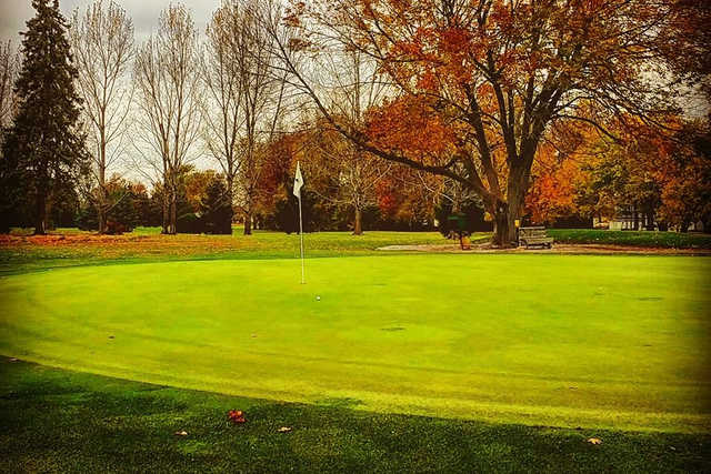 Iyopawa Island Golf Course Reviews Course Info GolfNow Iyopawa Island Golf Course Reviews Course Info GolfNow