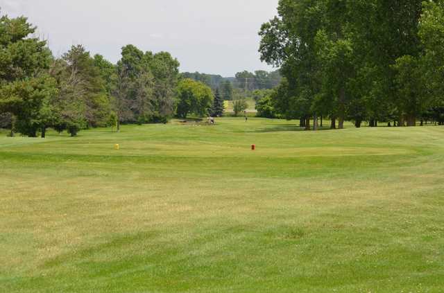 Eagle View Golf Club - Reviews & Course Info | GolfNow