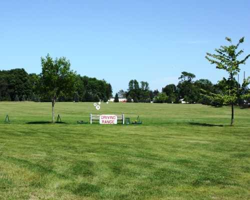 Singing Bridge Golf Course Reviews Course Info GolfNow