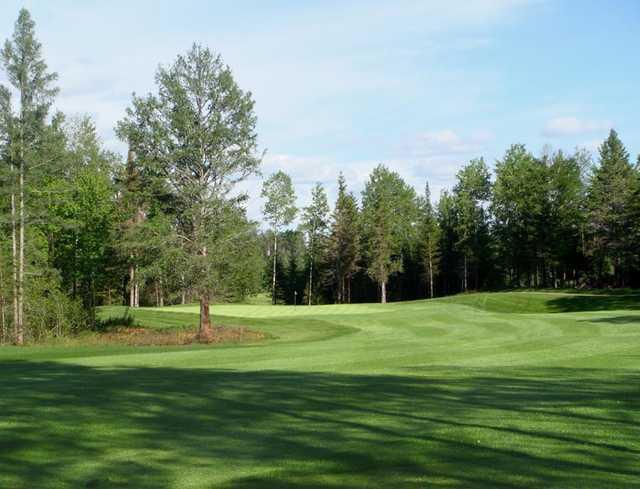 Lac Vieux Desert Golf Course Reviews Course Info TeeOff Lac Vieux Desert Golf Course Reviews Course Info TeeOff