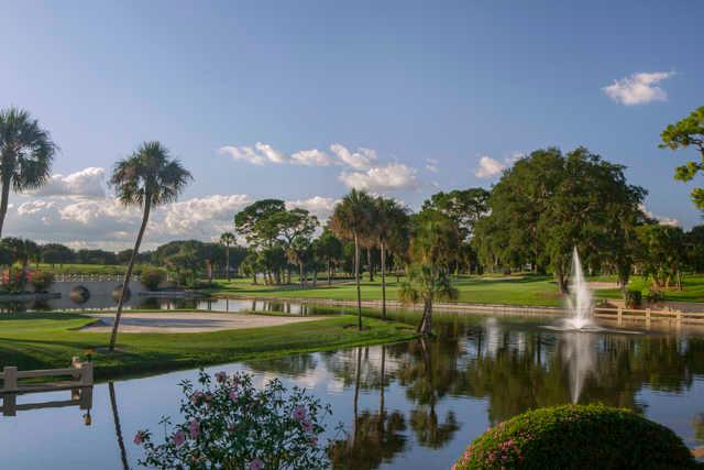 fsae - Mission Inn Resort & Club