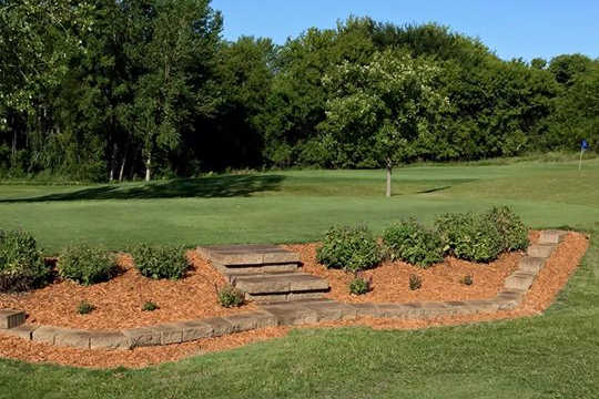 Rose Lake Golf Club Reviews Course Info GolfNow Rose Lake Golf Club Reviews Course Info GolfNow