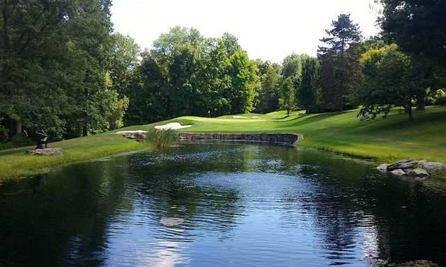 Morefar Golf Course Reviews Course Info GolfNow Morefar Golf Course Reviews Course Info GolfNow