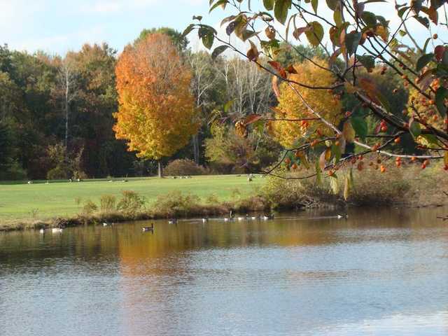 Dogwood Knolls Golf Course Reviews Course Info GolfNow Dogwood Knolls Golf Course Reviews Course Info GolfNow