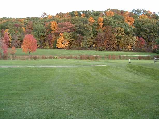 Dogwood Knolls Golf Course - Reviews & Course Info | GolfNow