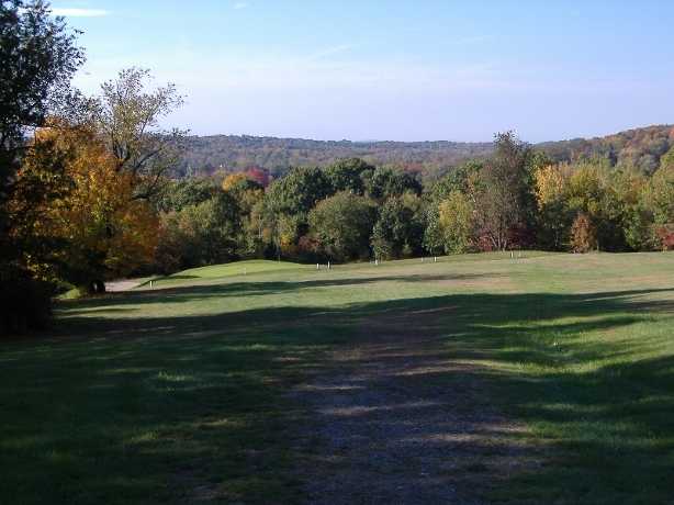 Dogwood Knolls Golf Course - Reviews & Course Info | GolfNow