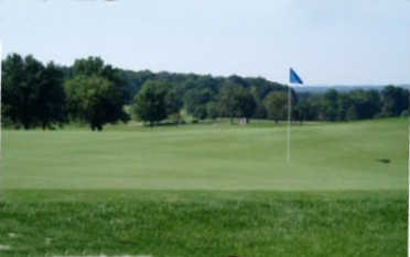 Stony Ford Golf Course Tee Times - Campbell Hall NY