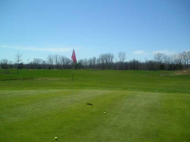 Deerwood Golf Course Tee Times North Tonawanda NY Deerwood Golf Course Tee Times North Tonawanda NY