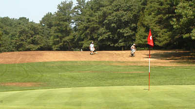 Sag Harbor Golf Club Reviews Course Info GolfNow Sag Harbor Golf Club Reviews Course Info GolfNow